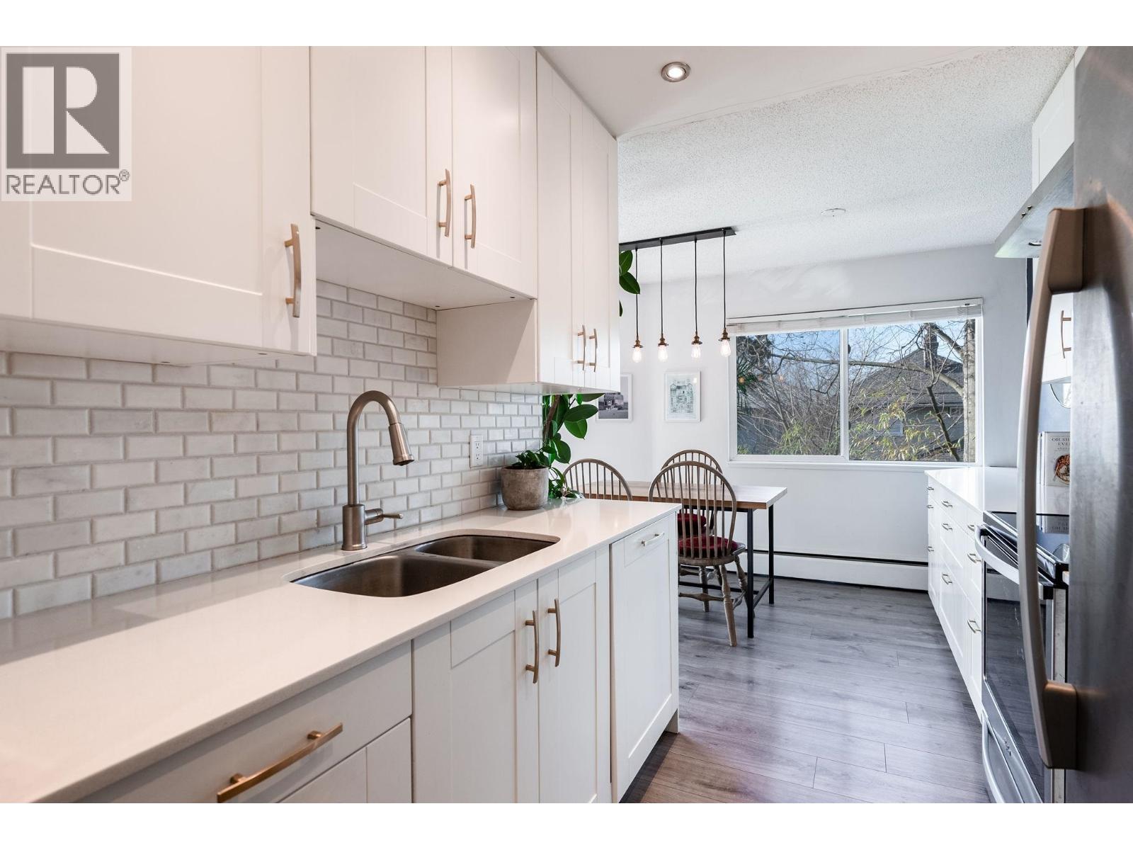 201 1429 William Street, Vancouver, British Columbia  V5L 4W8 - Photo 16 - R3094868