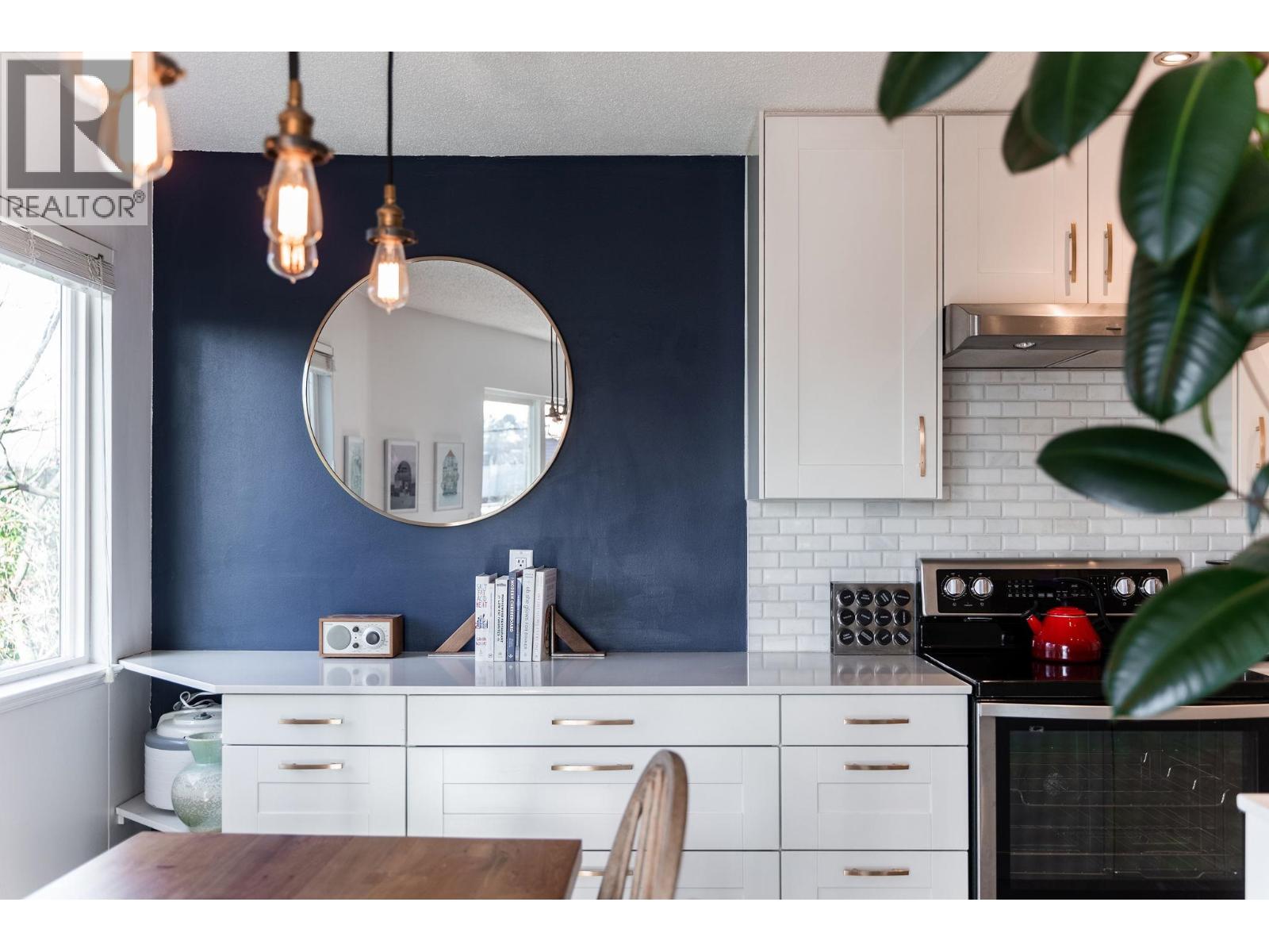 201 1429 William Street, Vancouver, British Columbia  V5L 4W8 - Photo 20 - R3094868