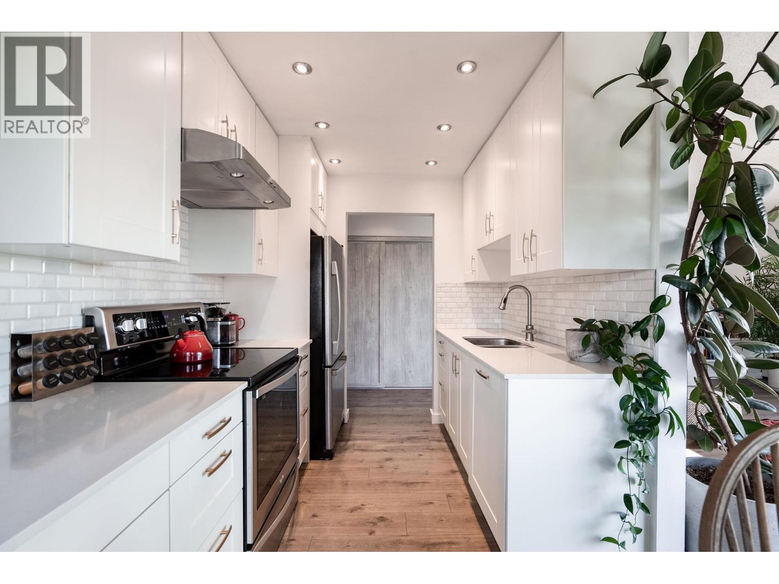 201 1429 William Street, Vancouver, British Columbia  V5L 4W8 - Photo 15 - R3094868