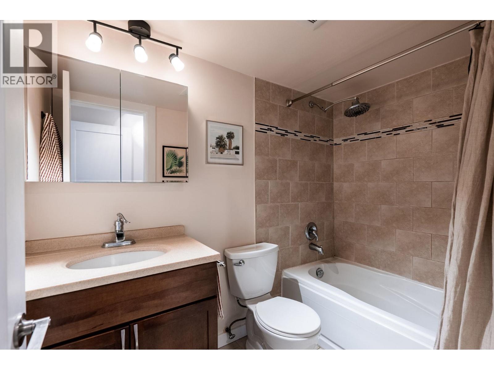 201 1429 William Street, Vancouver, British Columbia  V5L 4W8 - Photo 23 - R3094868