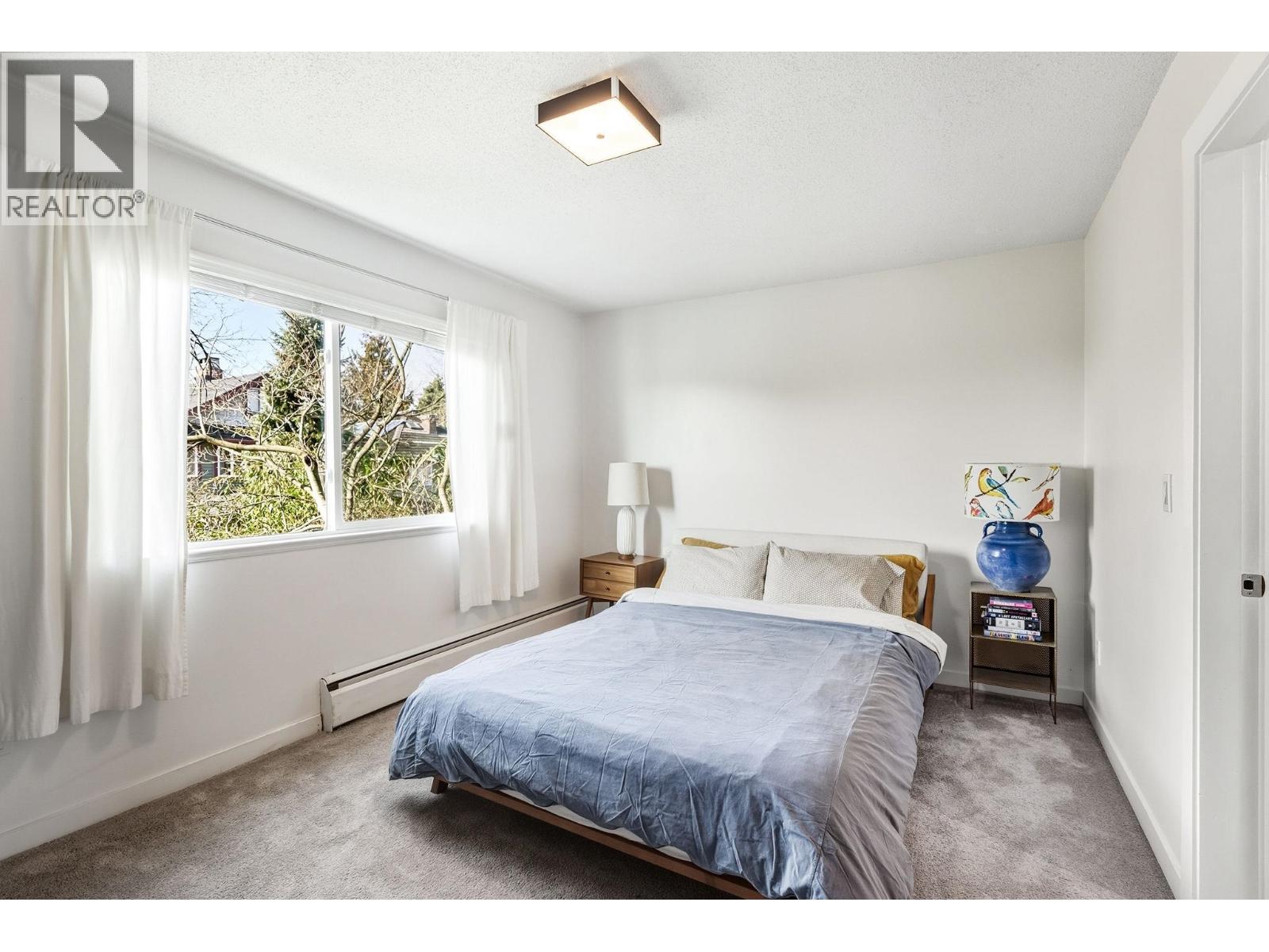 201 1429 William Street, Vancouver, British Columbia  V5L 4W8 - Photo 21 - R3094868