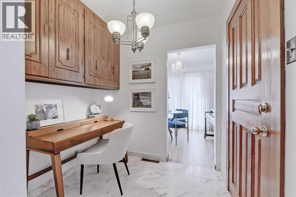 13 Hawthorne Crescent Nw, Calgary, Alberta  T2N 3V4 - Photo 25 - A2289174