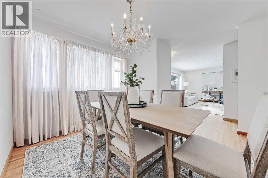 13 Hawthorne Crescent Nw, Calgary, Alberta  T2N 3V4 - Photo 21 - A2289174