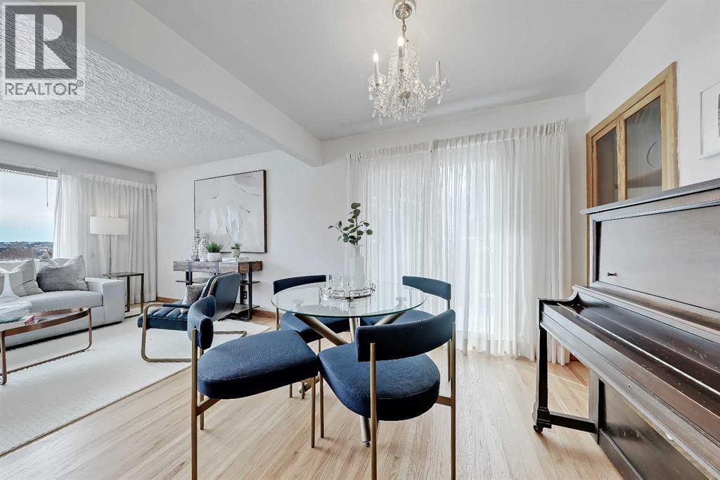 13 Hawthorne Crescent Nw, Calgary, Alberta  T2N 3V4 - Photo 26 - A2289174