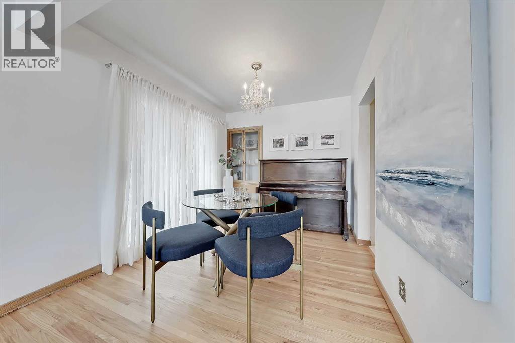 13 Hawthorne Crescent Nw, Calgary, Alberta  T2N 3V4 - Photo 27 - A2289174