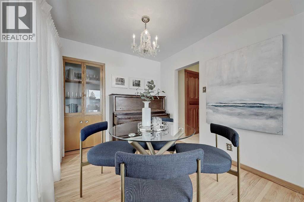 13 Hawthorne Crescent Nw, Calgary, Alberta  T2N 3V4 - Photo 28 - A2289174