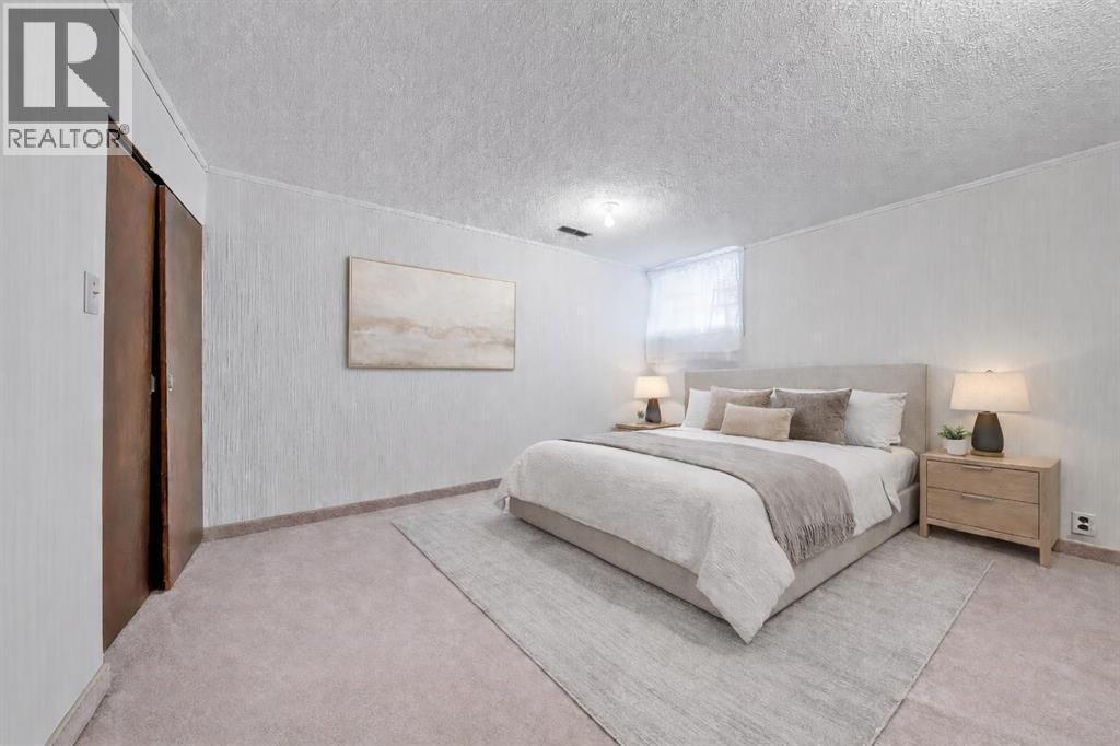 13 Hawthorne Crescent Nw, Calgary, Alberta  T2N 3V4 - Photo 33 - A2289174