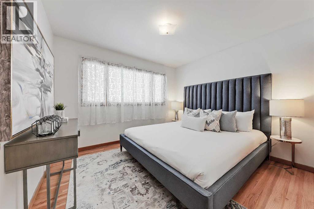 13 Hawthorne Crescent Nw, Calgary, Alberta  T2N 3V4 - Photo 29 - A2289174