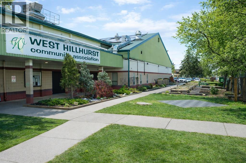 13 Hawthorne Crescent Nw, Calgary, Alberta  T2N 3V4 - Photo 40 - A2289174