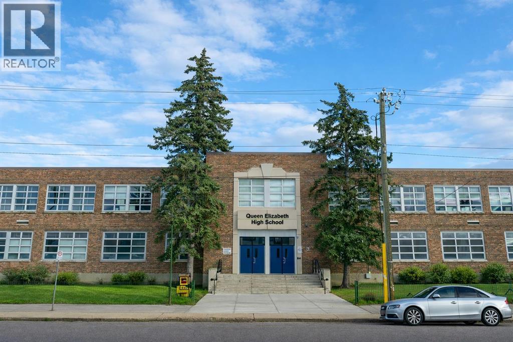 13 Hawthorne Crescent Nw, Calgary, Alberta  T2N 3V4 - Photo 38 - A2289174