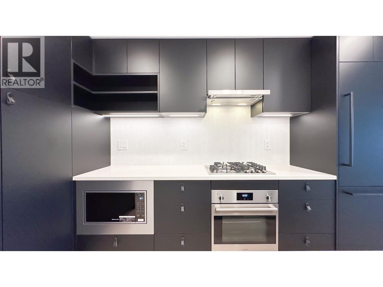 204 1680 E 12th Avenue, Vancouver, British Columbia  V5N 2A3 - Photo 9 - R3094993