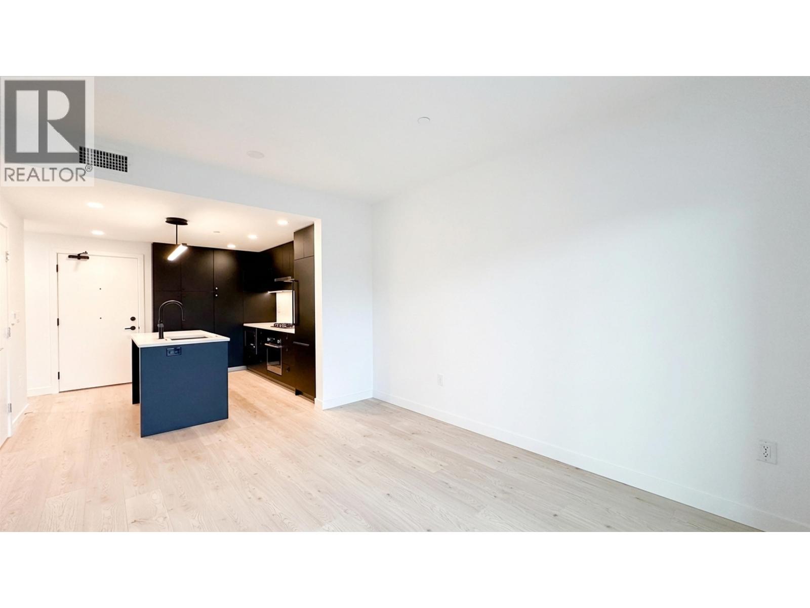 204 1680 E 12th Avenue, Vancouver, British Columbia  V5N 2A3 - Photo 7 - R3094993