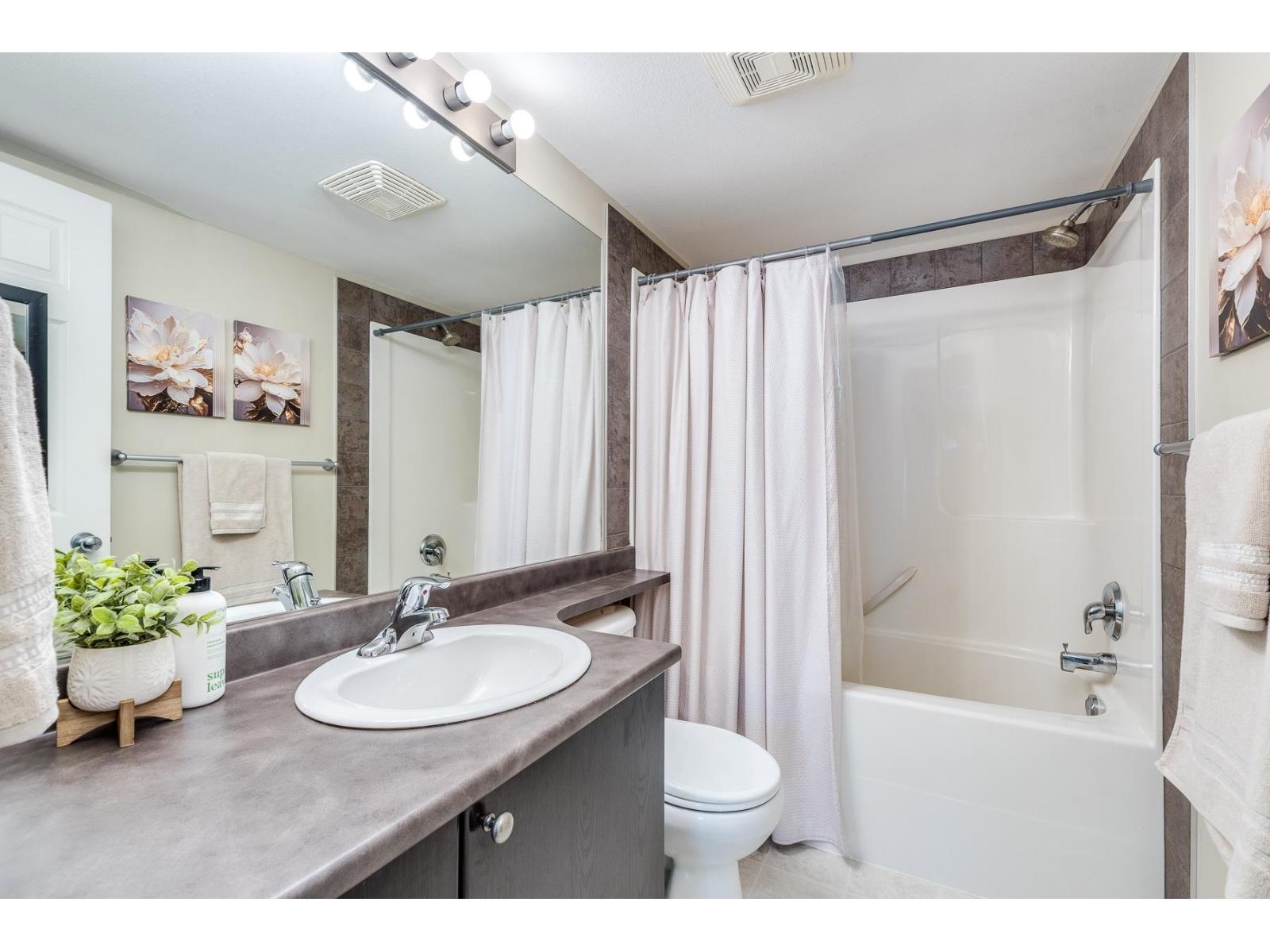 114 5438 198 Street, Langley, British Columbia  V3A 1G2 - Photo 16 - R3095319