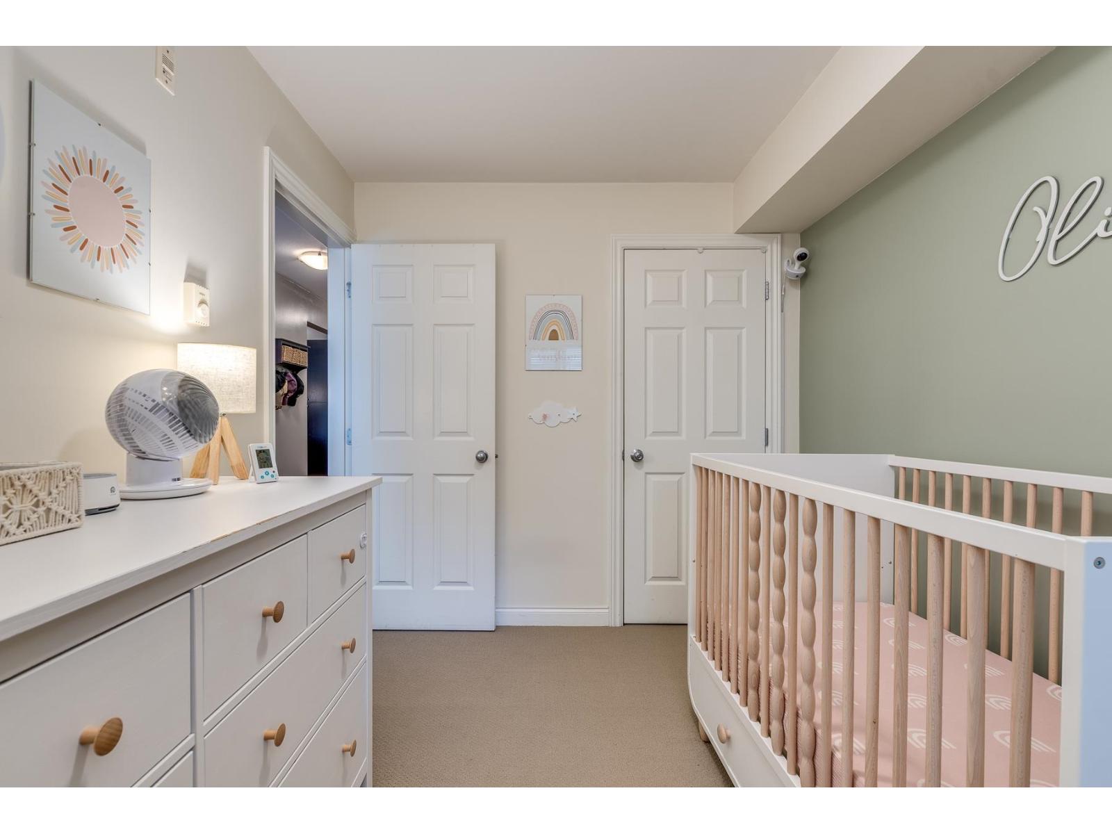 114 5438 198 Street, Langley, British Columbia  V3A 1G2 - Photo 18 - R3095319