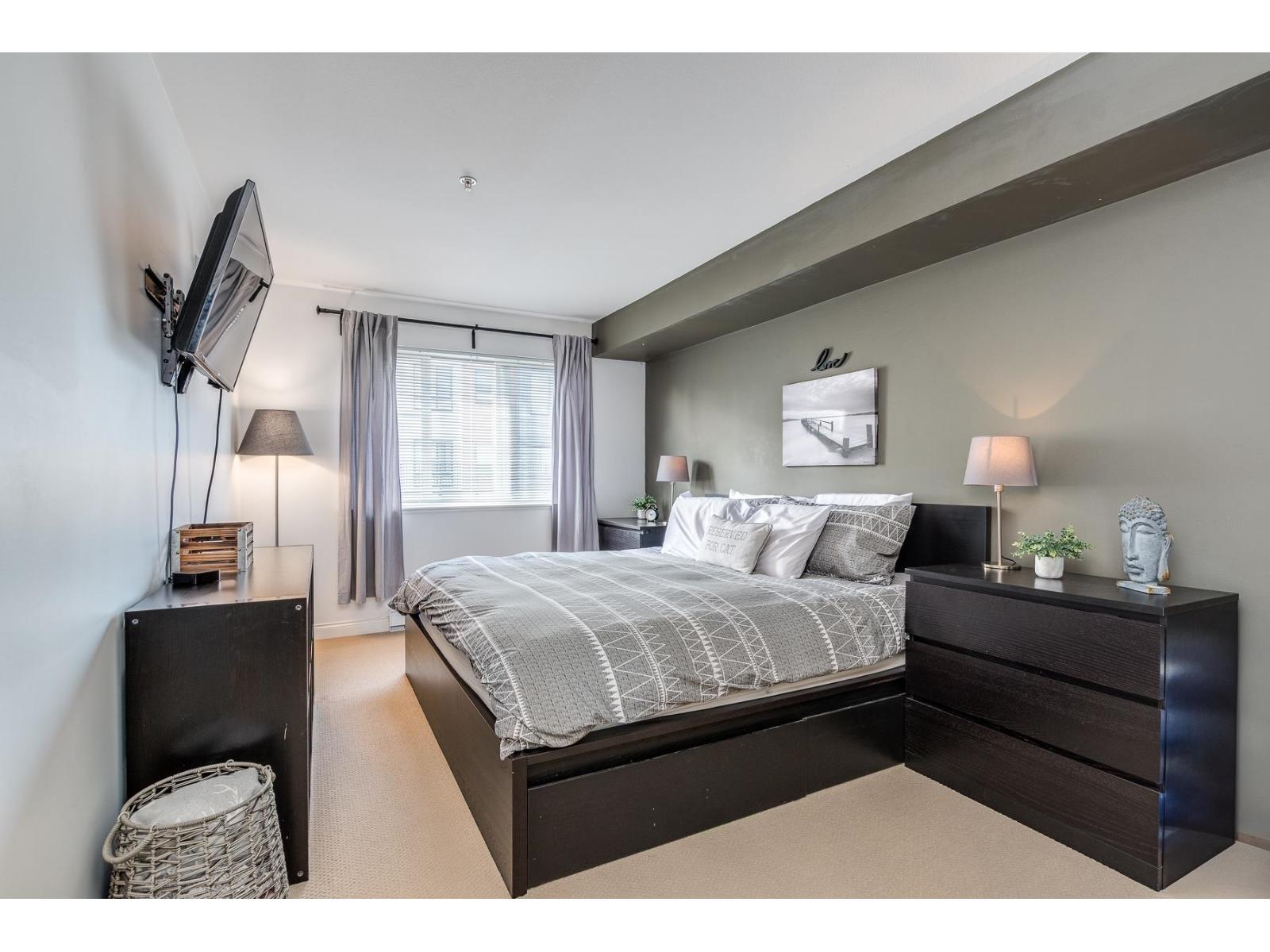 114 5438 198 Street, Langley, British Columbia  V3A 1G2 - Photo 13 - R3095319