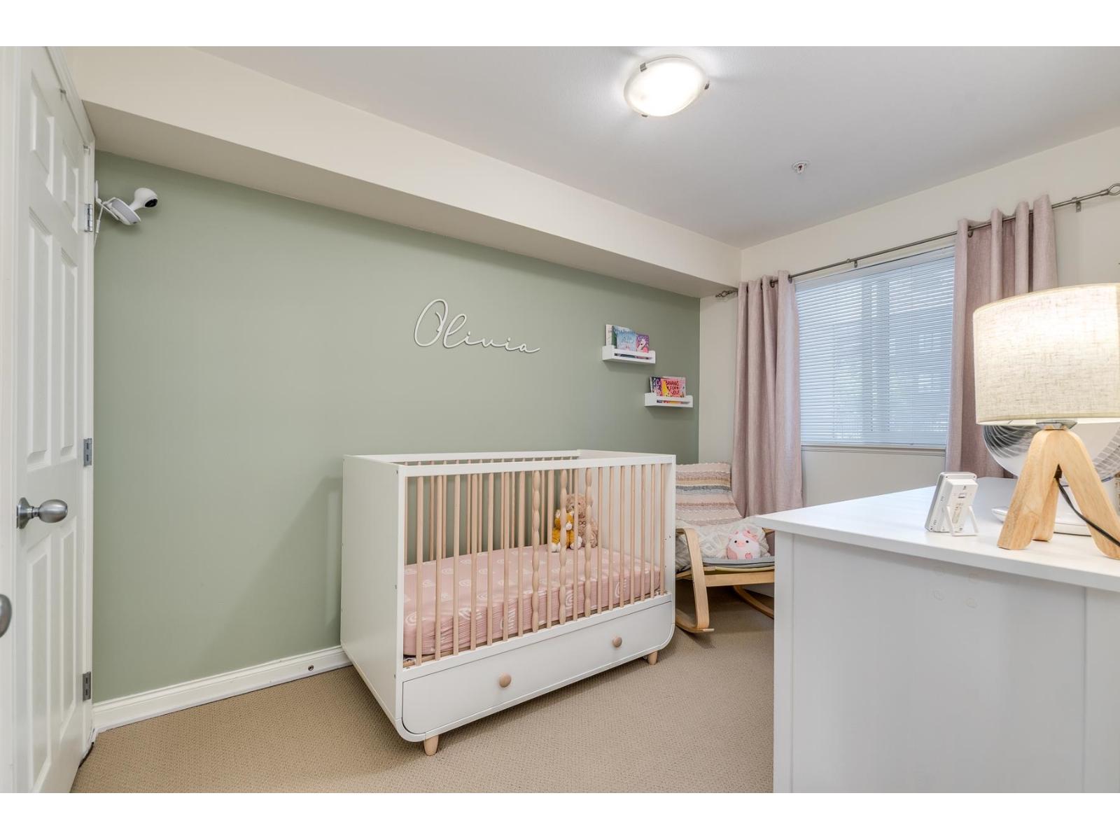 114 5438 198 Street, Langley, British Columbia  V3A 1G2 - Photo 17 - R3095319