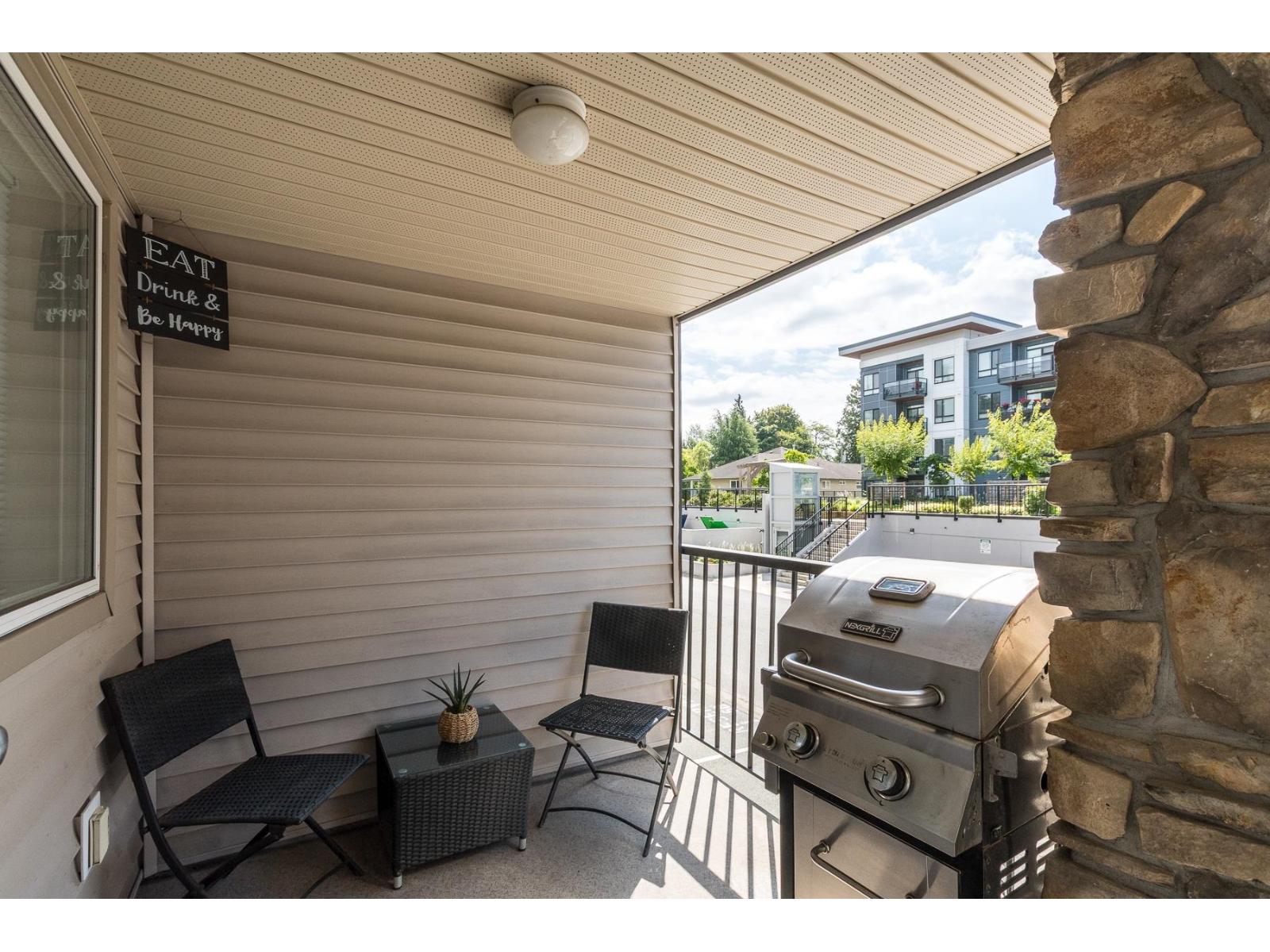 114 5438 198 Street, Langley, British Columbia  V3A 1G2 - Photo 19 - R3095319