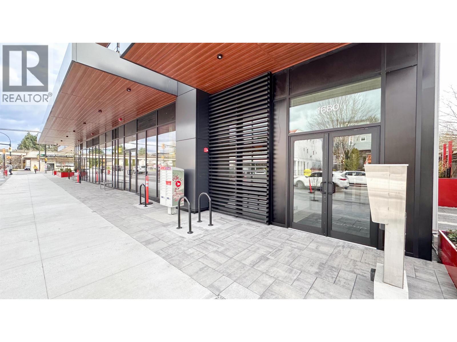 204 1680 E 12th Avenue, Vancouver, British Columbia  V5N 2A3 - Photo 22 - R3094993