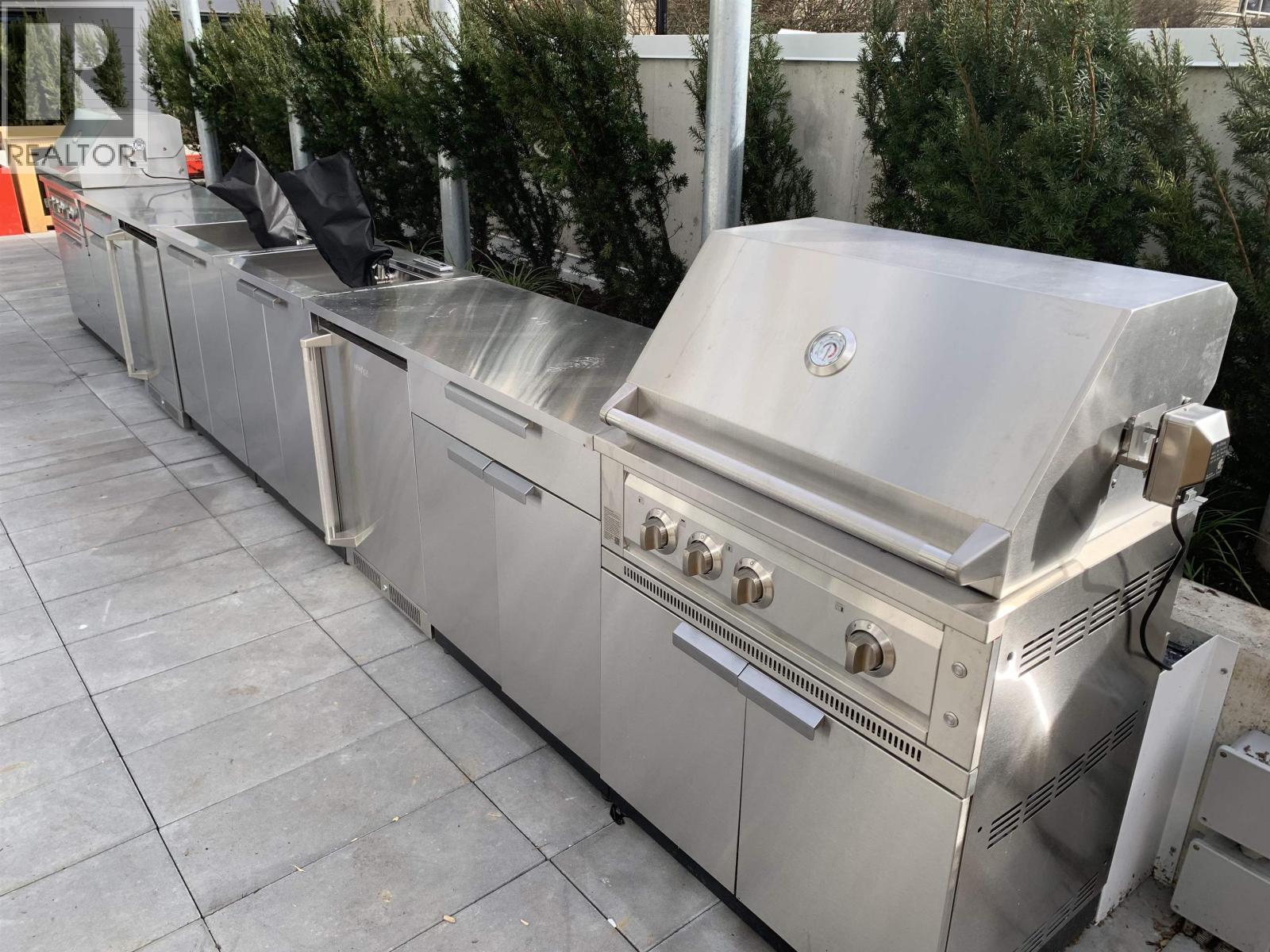 204 1680 E 12th Avenue, Vancouver, British Columbia  V5N 2A3 - Photo 25 - R3094993