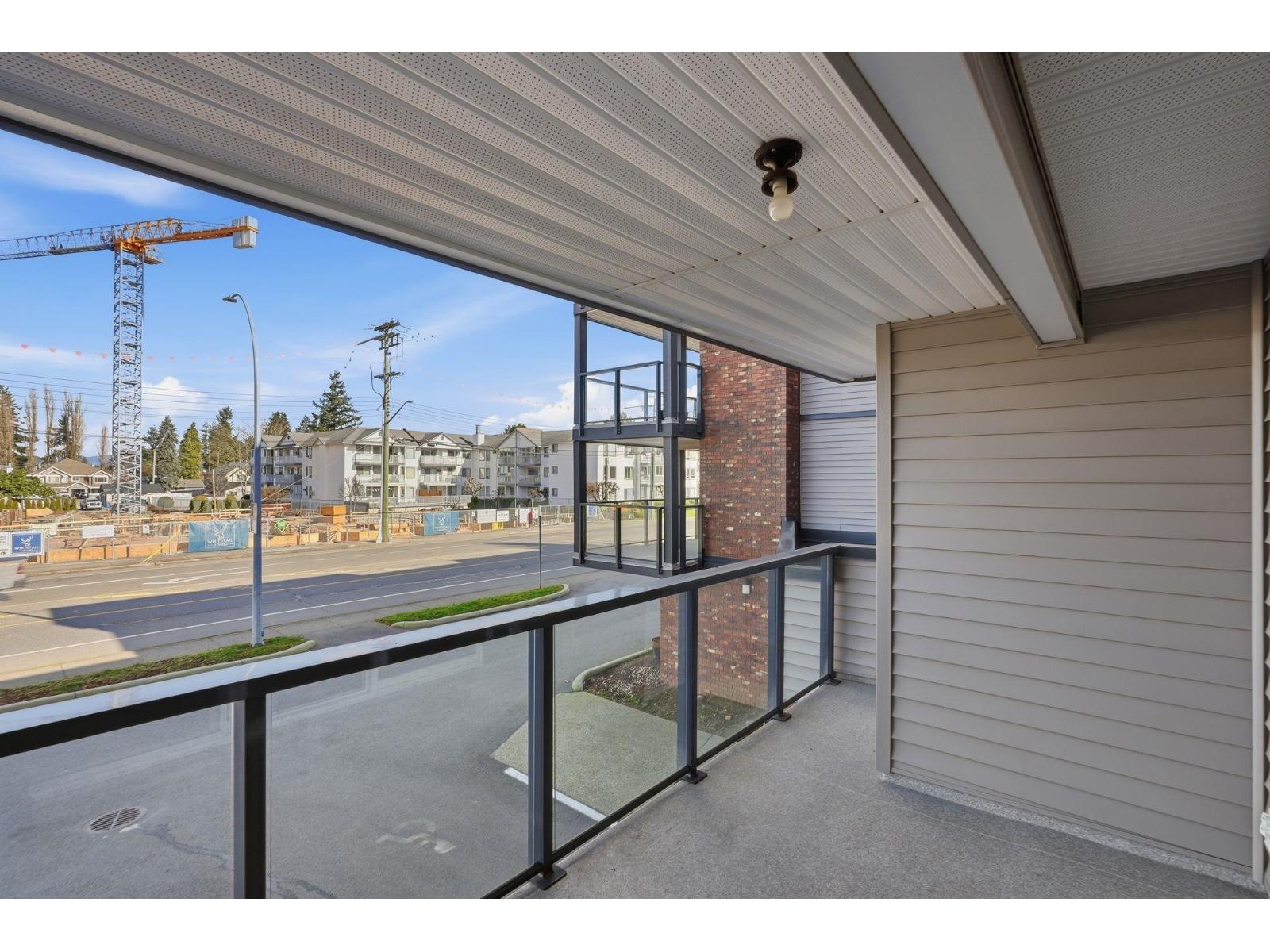 111 32040 Peardonville Road, Abbotsford, British Columbia  V2T 6N8 - Photo 16 - R3095324