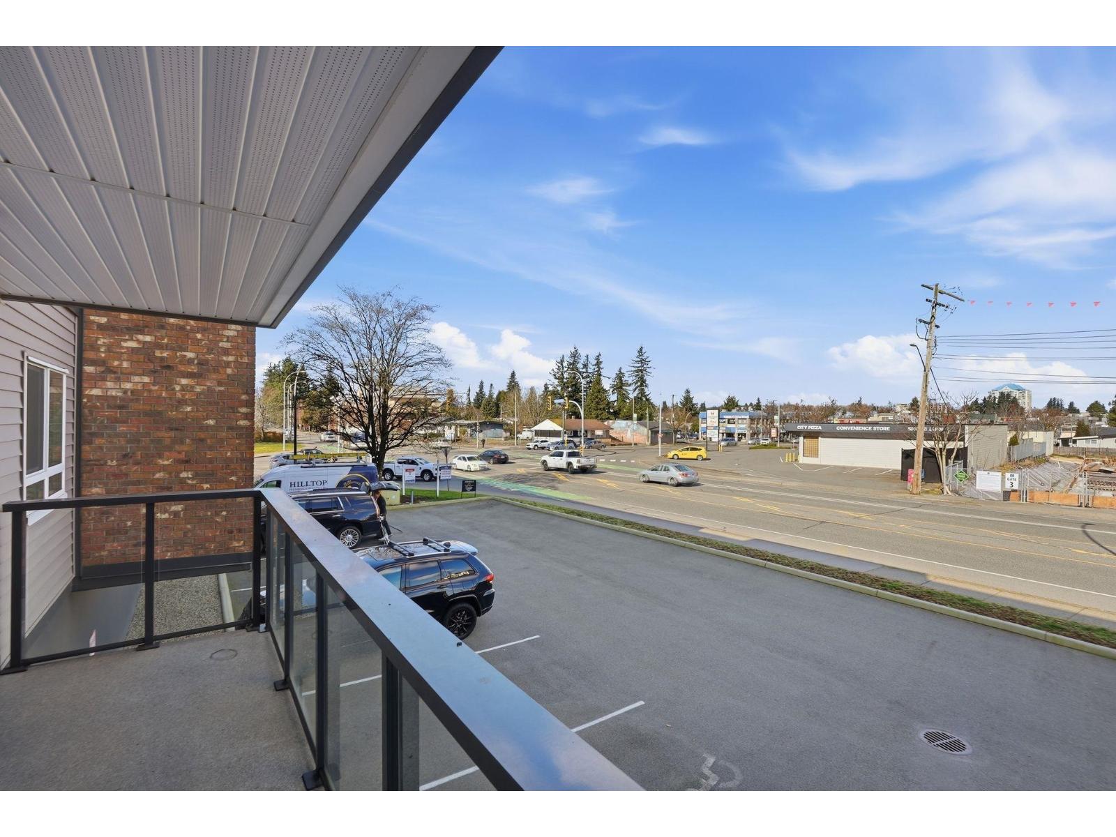 111 32040 Peardonville Road, Abbotsford, British Columbia  V2T 6N8 - Photo 17 - R3095324