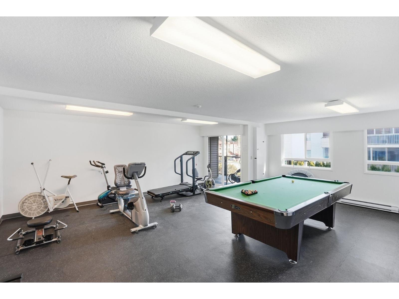 111 32040 Peardonville Road, Abbotsford, British Columbia  V2T 6N8 - Photo 19 - R3095324