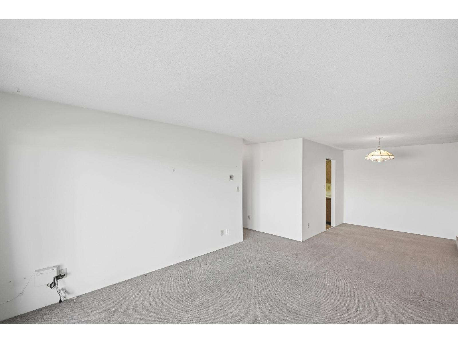 111 32040 Peardonville Road, Abbotsford, British Columbia  V2T 6N8 - Photo 10 - R3095324