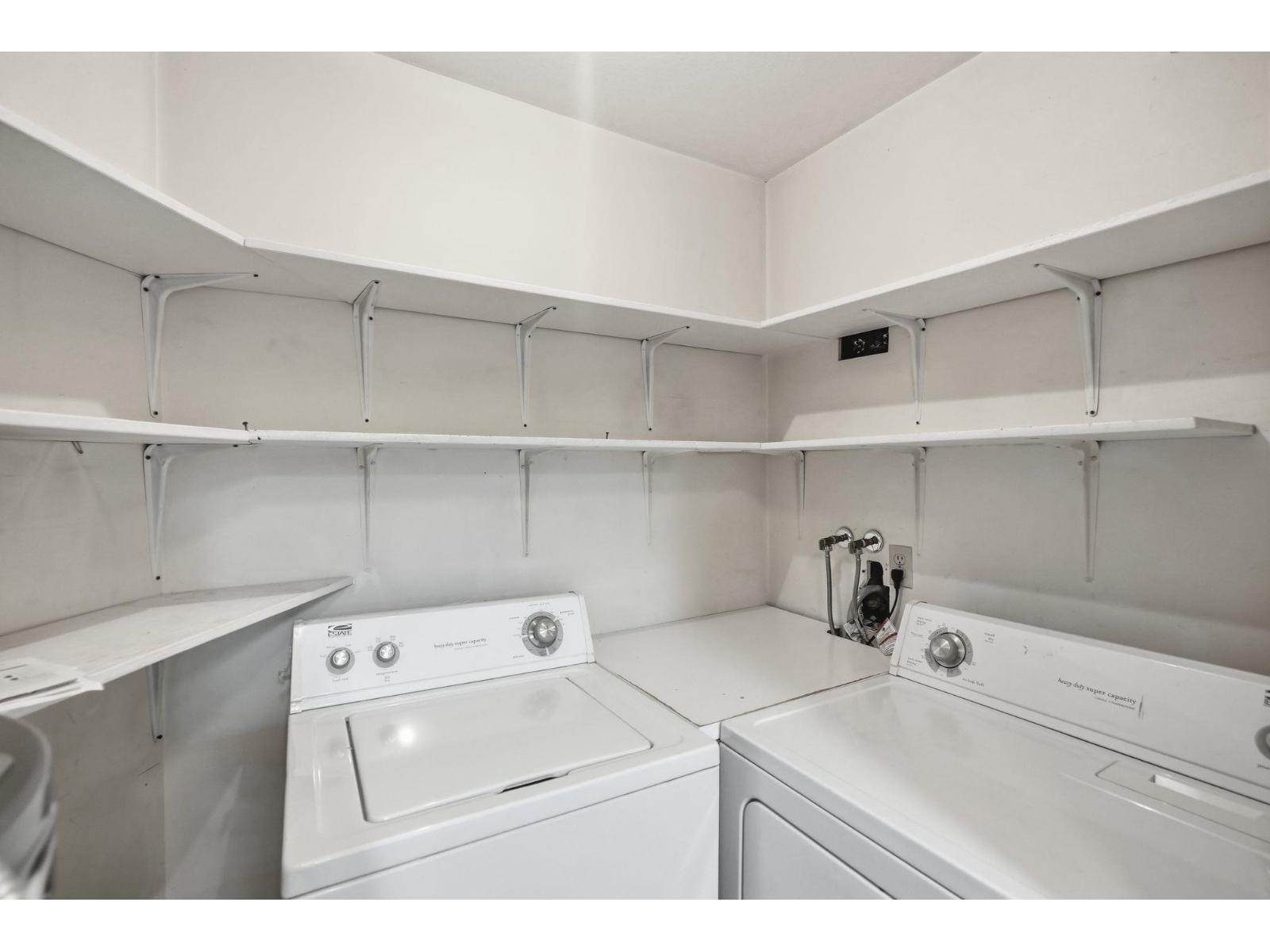 111 32040 Peardonville Road, Abbotsford, British Columbia  V2T 6N8 - Photo 15 - R3095324