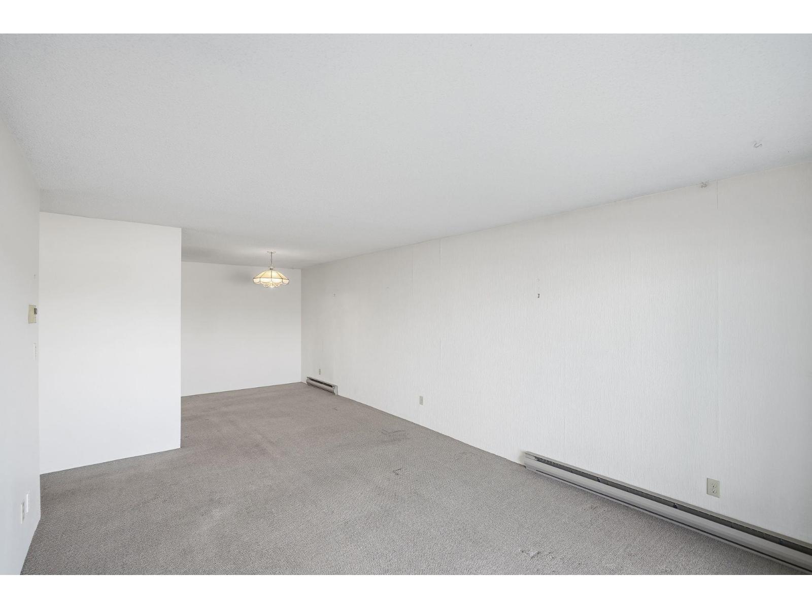 111 32040 Peardonville Road, Abbotsford, British Columbia  V2T 6N8 - Photo 11 - R3095324