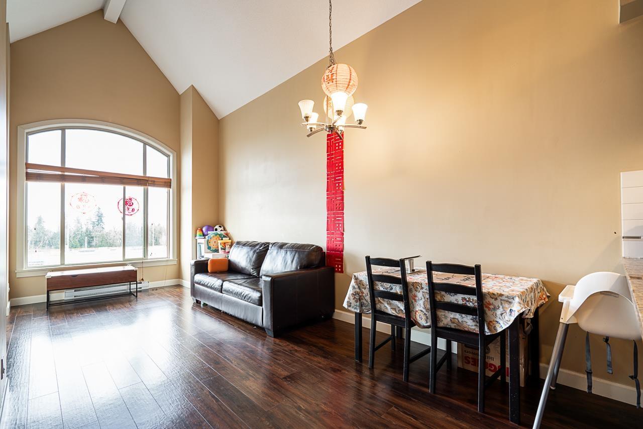 417 8328 207a Street, Langley, British Columbia V2Y 0K5 - Photo 11 - R3094847