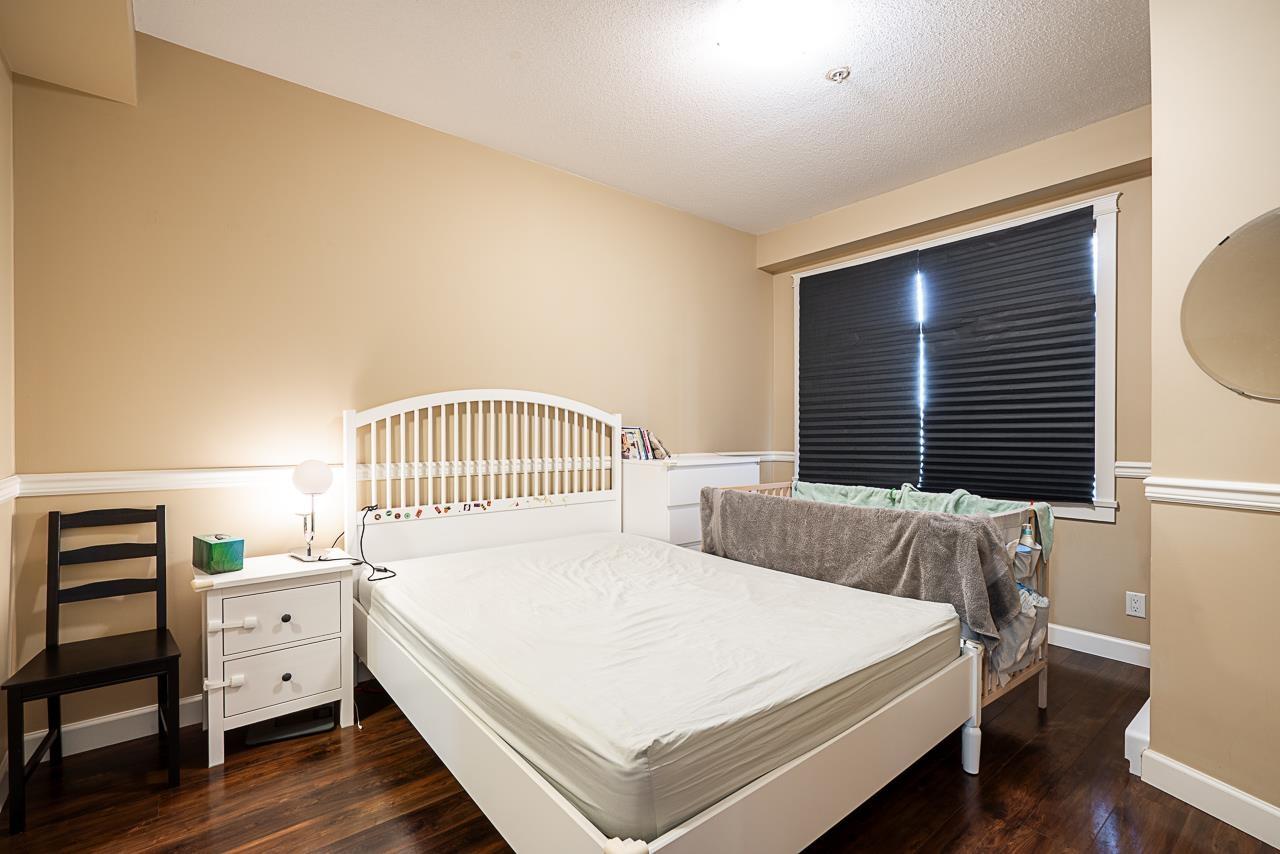 417 8328 207a Street, Langley, British Columbia V2Y 0K5 - Photo 17 - R3094847