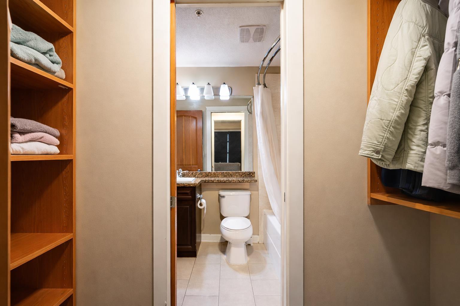 417 8328 207a Street, Langley, British Columbia V2Y 0K5 - Photo 19 - R3094847