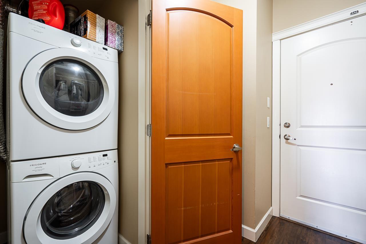 417 8328 207a Street, Langley, British Columbia V2Y 0K5 - Photo 20 - R3094847