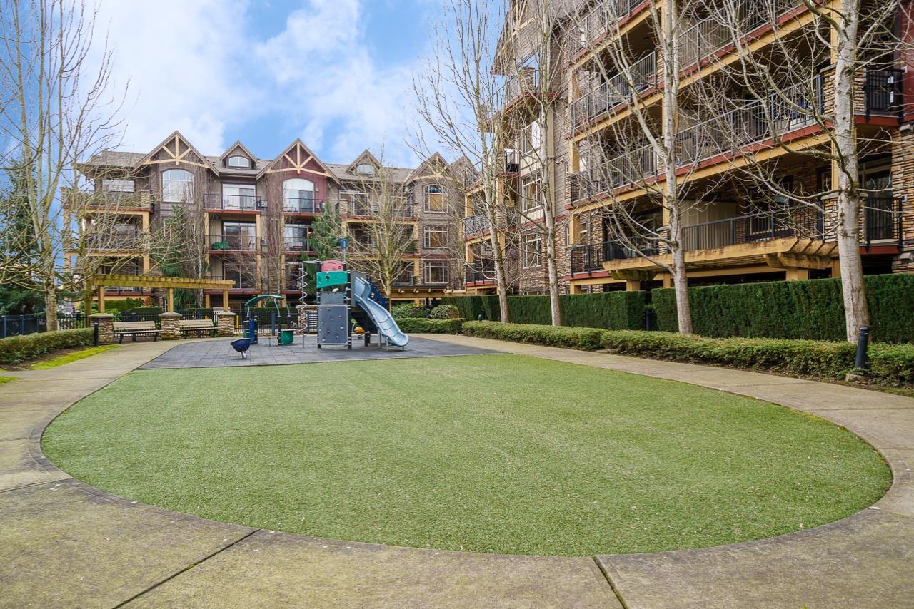 417 8328 207a Street, Langley, British Columbia V2Y 0K5 - Photo 26 - R3094847