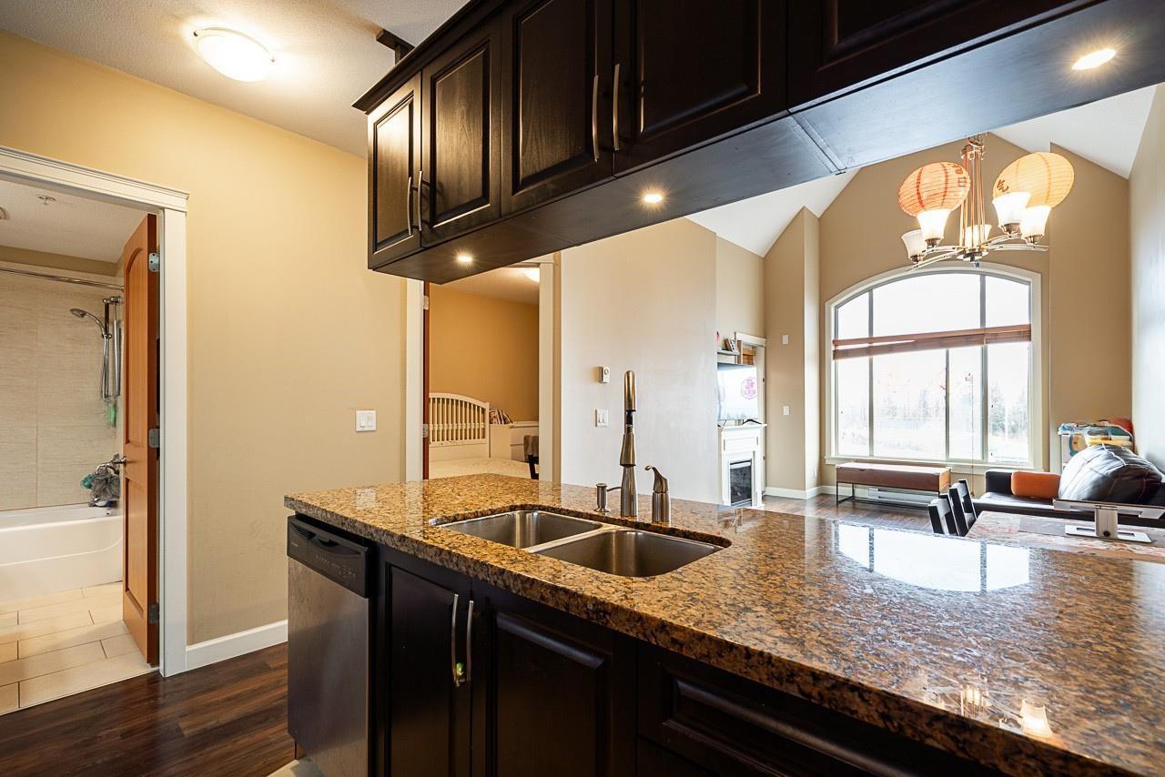 417 8328 207a Street, Langley, British Columbia V2Y 0K5 - Photo 7 - R3094847