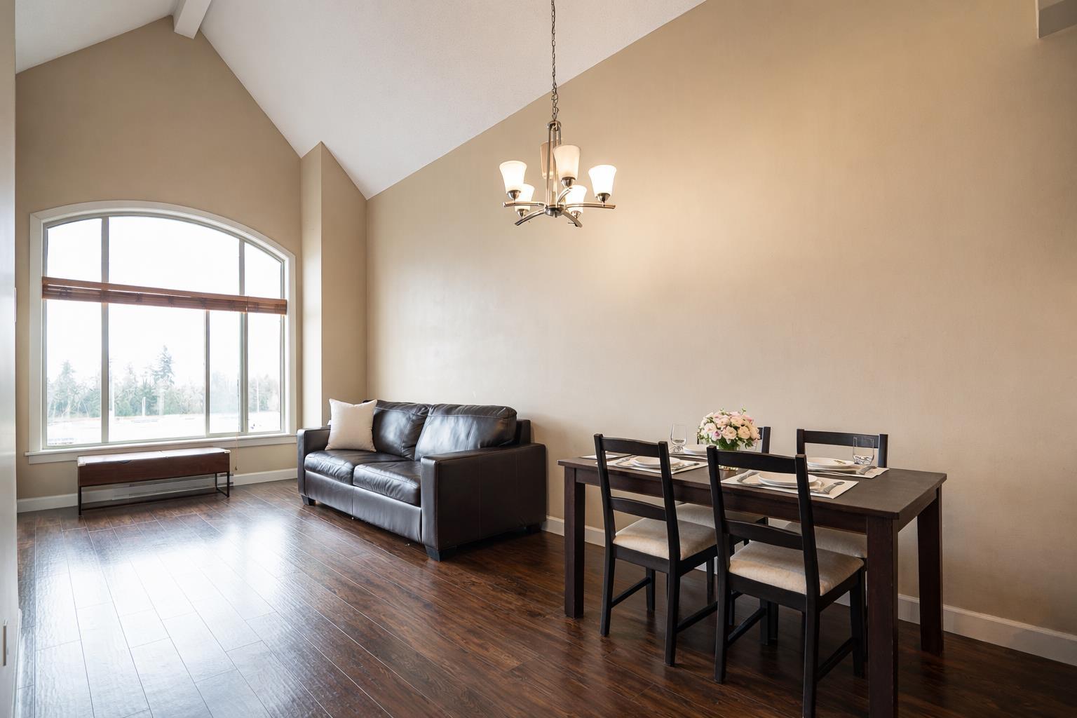 417 8328 207a Street, Langley, British Columbia V2Y 0K5 - Photo 10 - R3094847