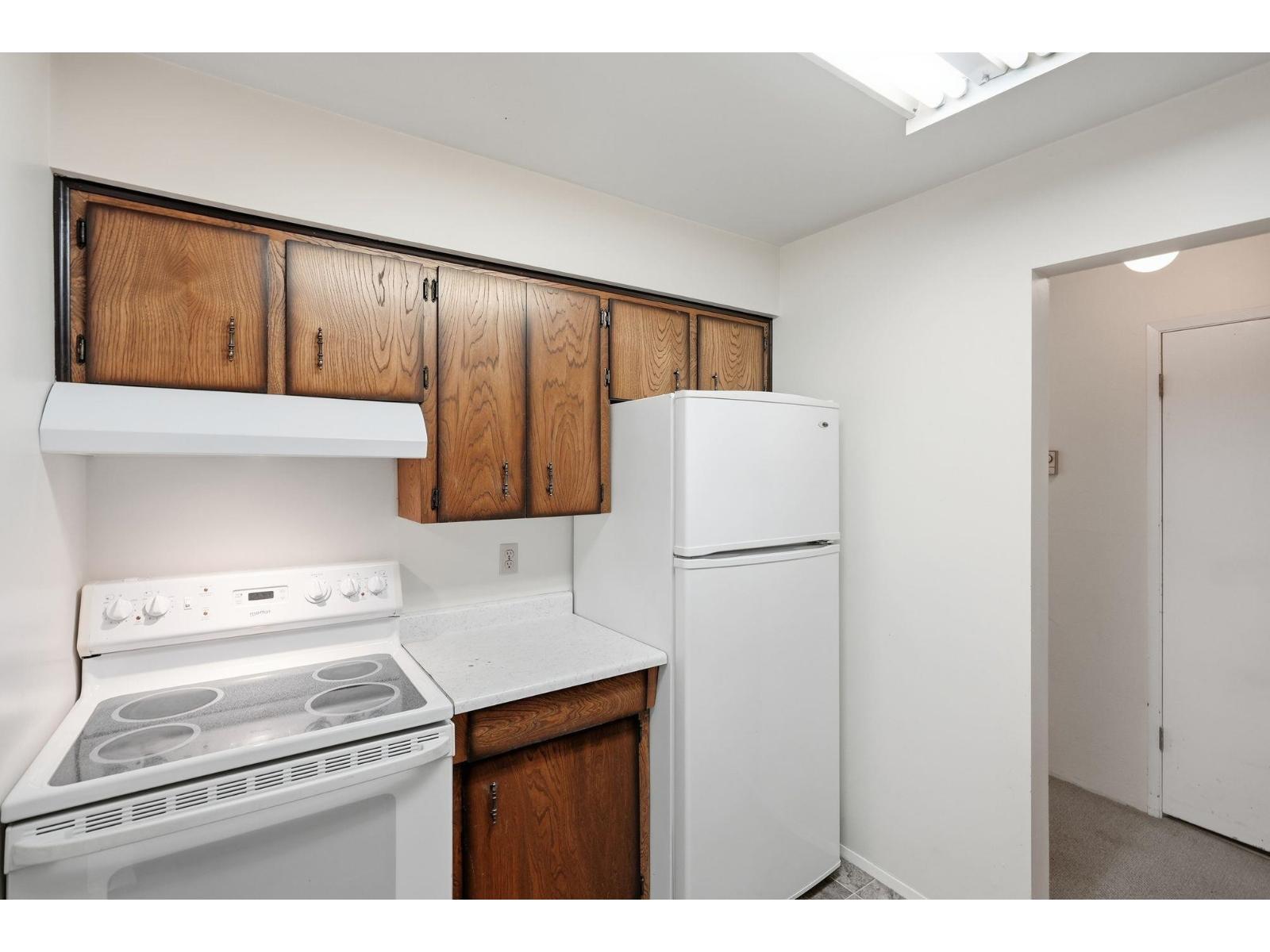 111 32040 Peardonville Road, Abbotsford, British Columbia  V2T 6N8 - Photo 4 - R3095324