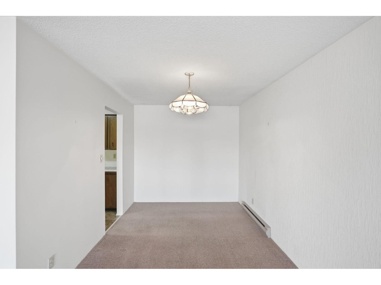 111 32040 Peardonville Road, Abbotsford, British Columbia  V2T 6N8 - Photo 7 - R3095324