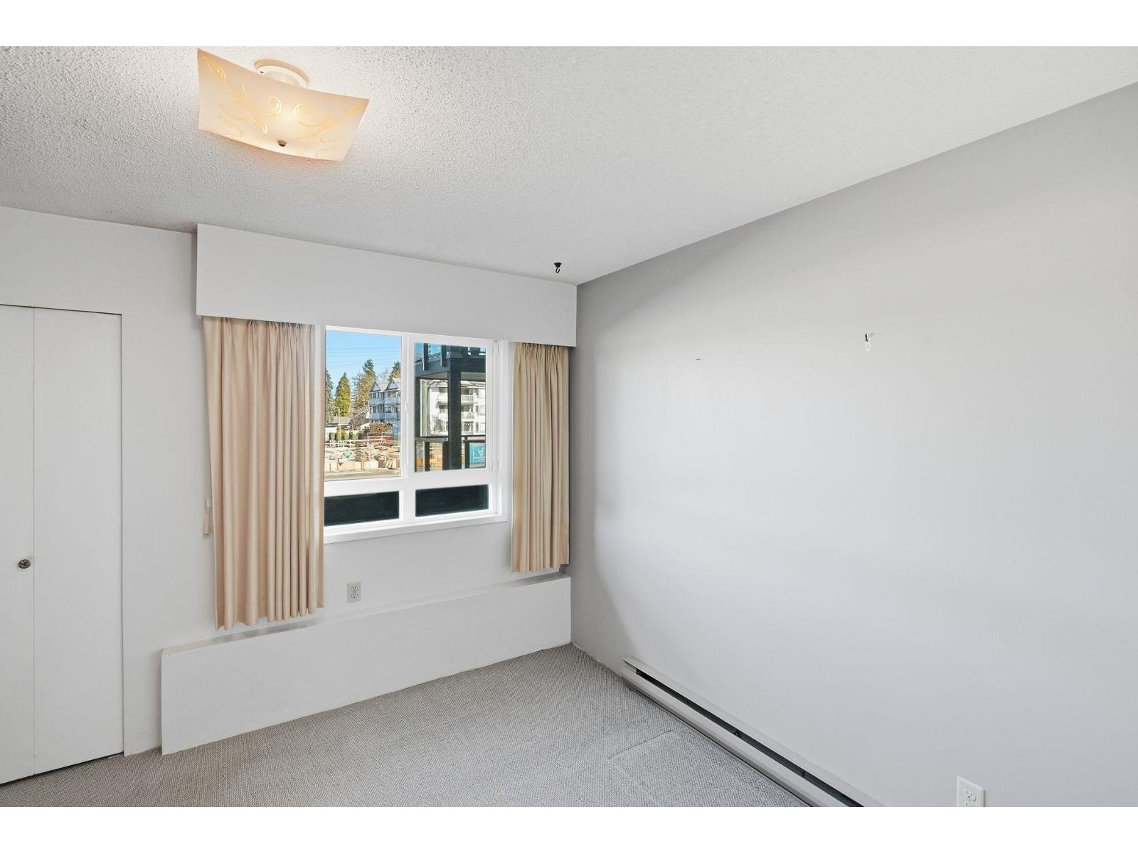 111 32040 Peardonville Road, Abbotsford, British Columbia  V2T 6N8 - Photo 12 - R3095324