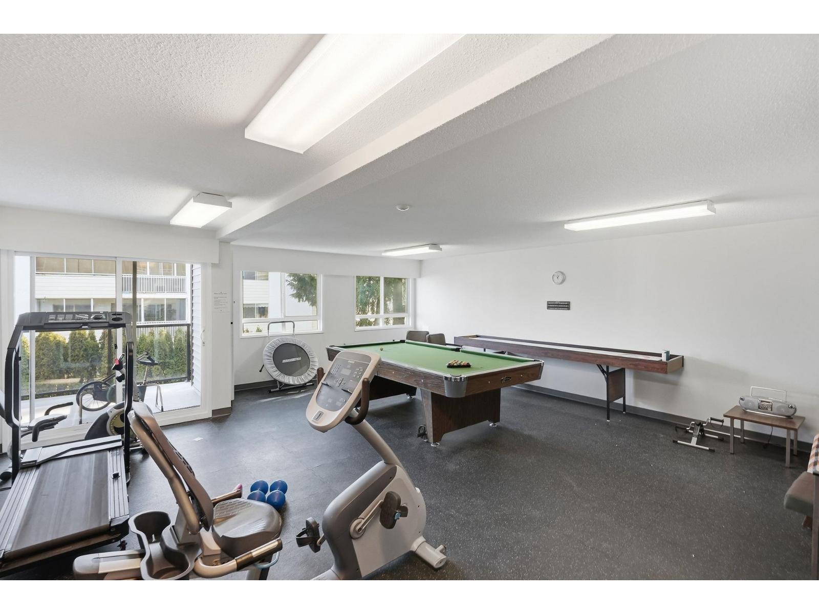 111 32040 Peardonville Road, Abbotsford, British Columbia  V2T 6N8 - Photo 20 - R3095324