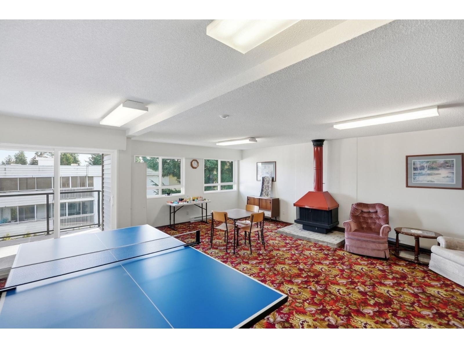 111 32040 Peardonville Road, Abbotsford, British Columbia  V2T 6N8 - Photo 21 - R3095324