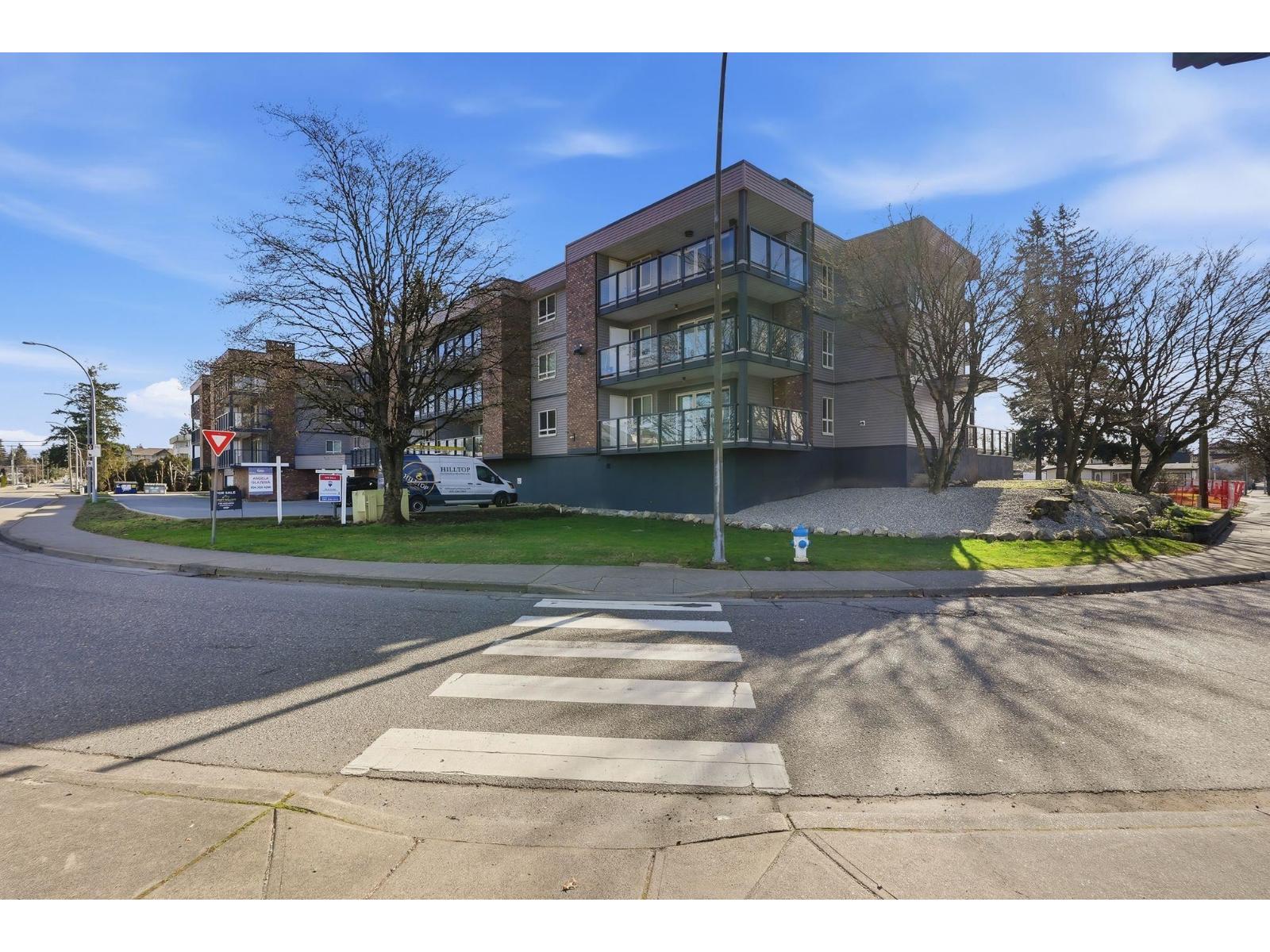 111 32040 Peardonville Road, Abbotsford, British Columbia  V2T 6N8 - Photo 27 - R3095324