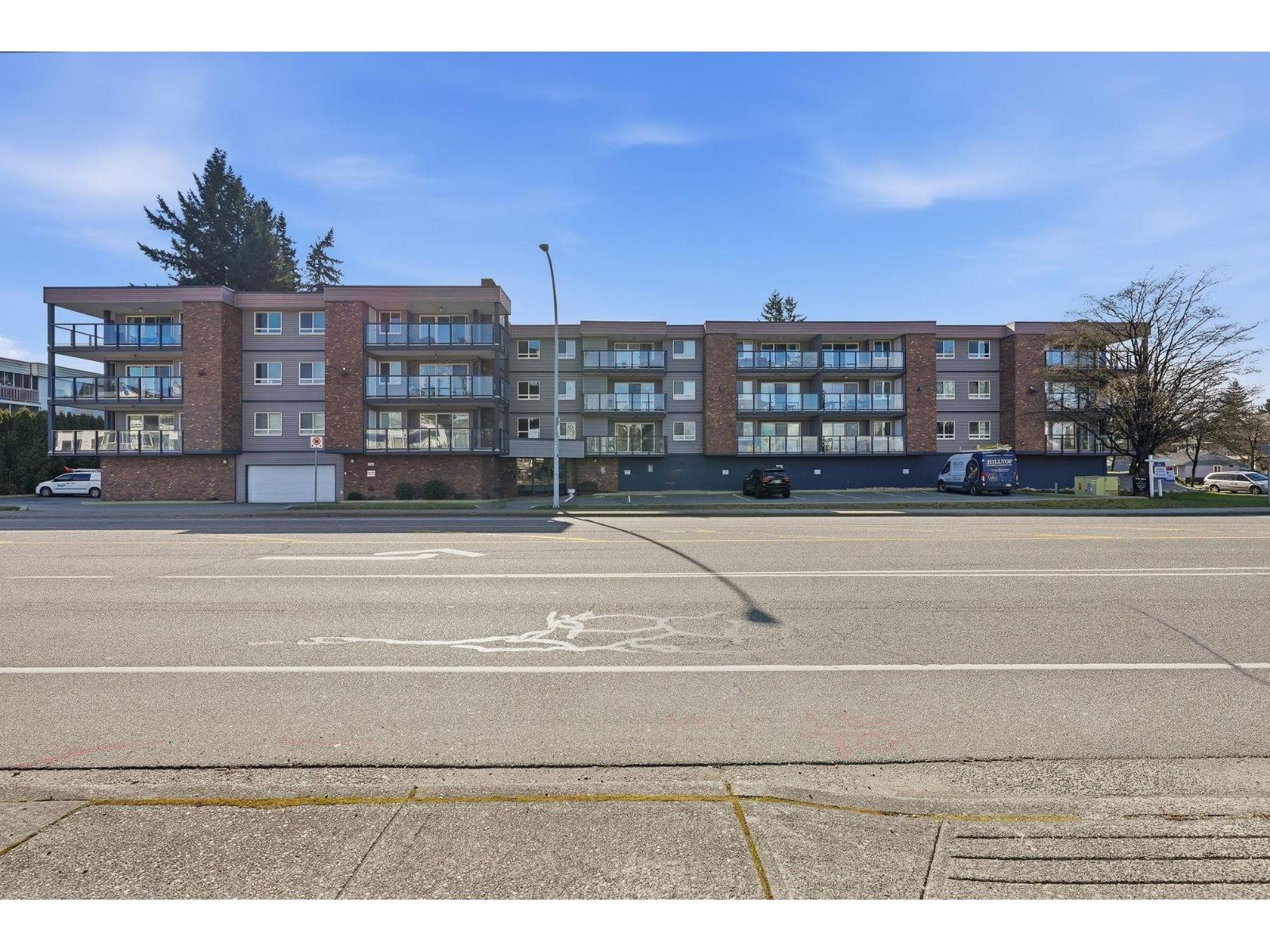 111 32040 Peardonville Road, Abbotsford, British Columbia  V2T 6N8 - Photo 28 - R3095324