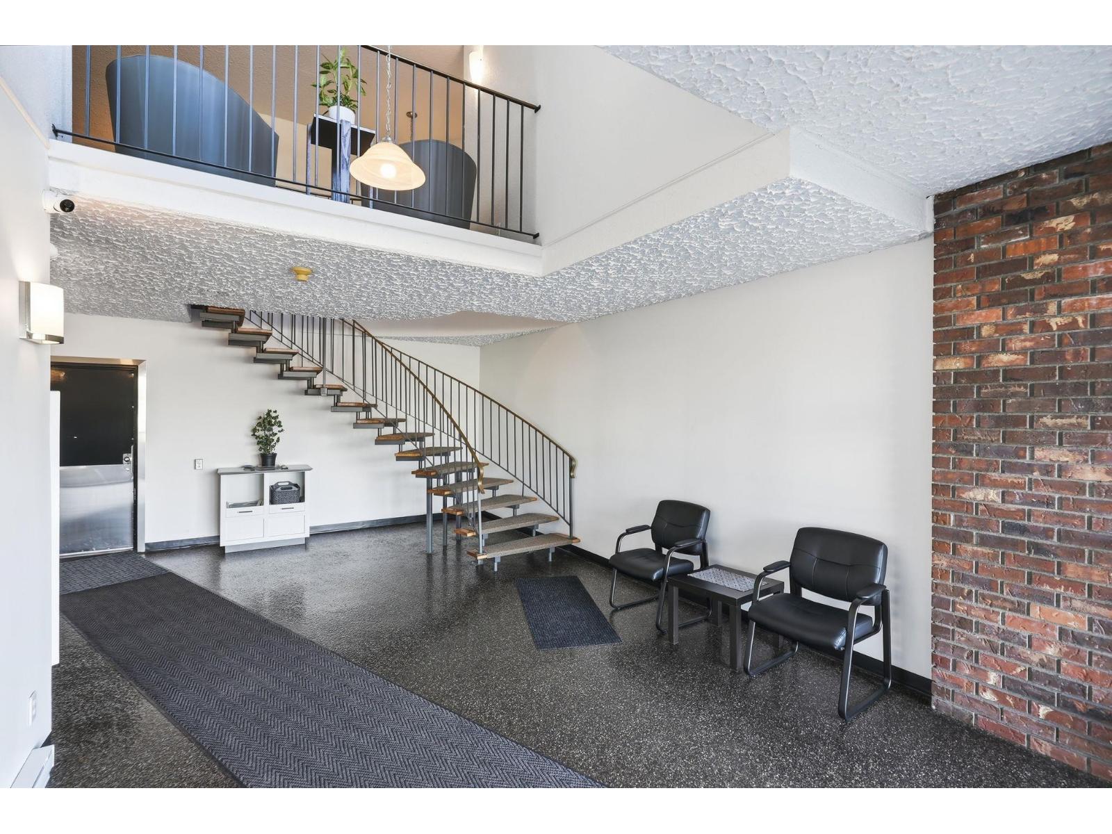 111 32040 Peardonville Road, Abbotsford, British Columbia  V2T 6N8 - Photo 23 - R3095324