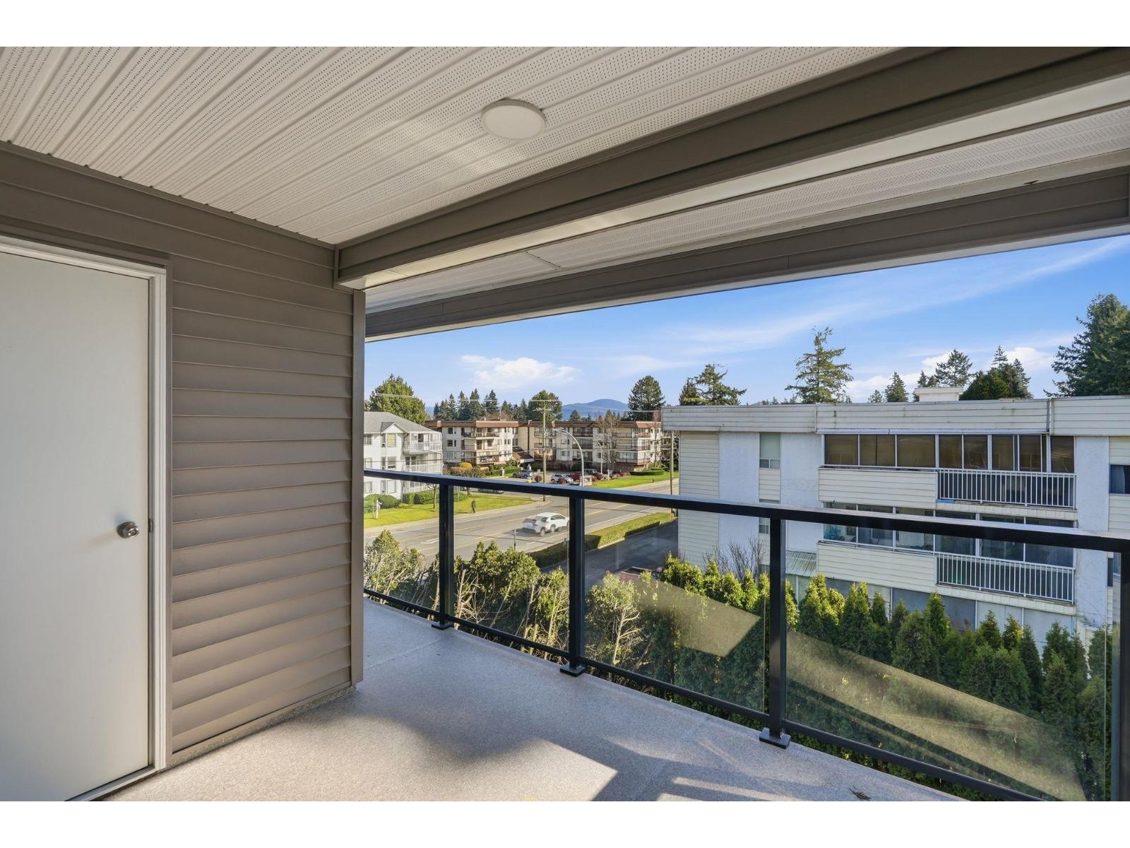 111 32040 Peardonville Road, Abbotsford, British Columbia  V2T 6N8 - Photo 22 - R3095324