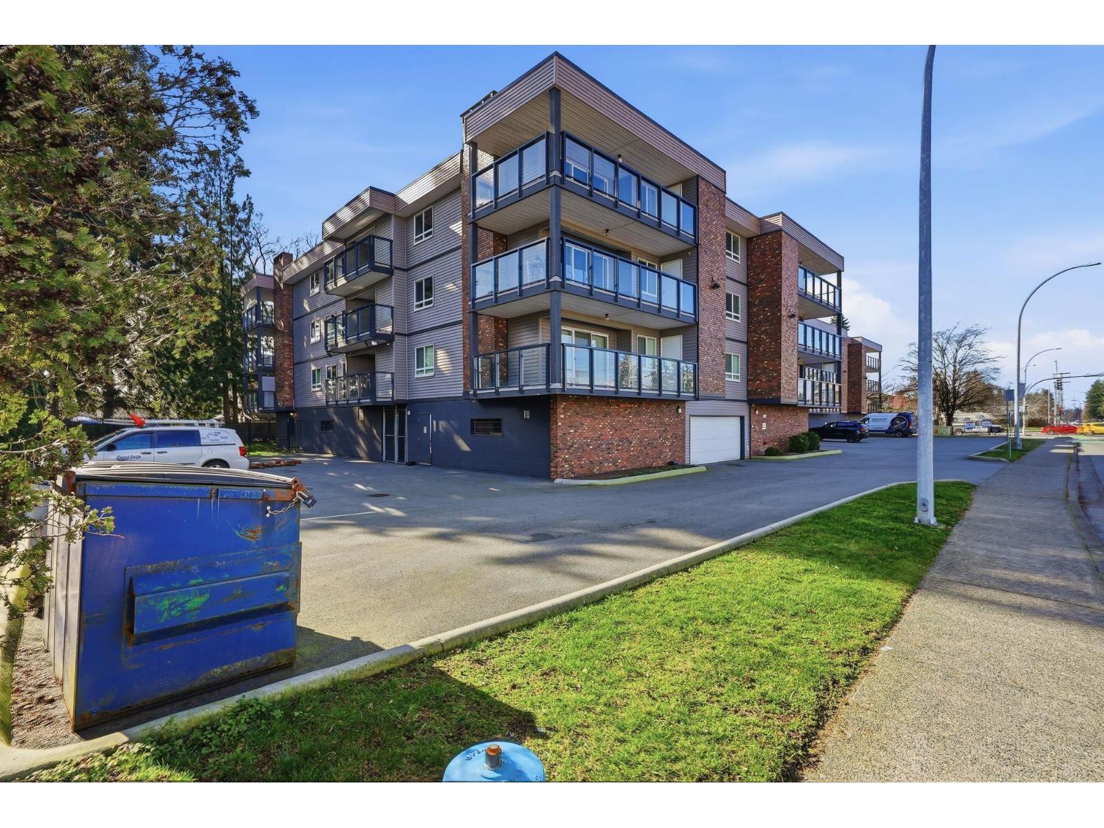 111 32040 Peardonville Road, Abbotsford, British Columbia  V2T 6N8 - Photo 26 - R3095324