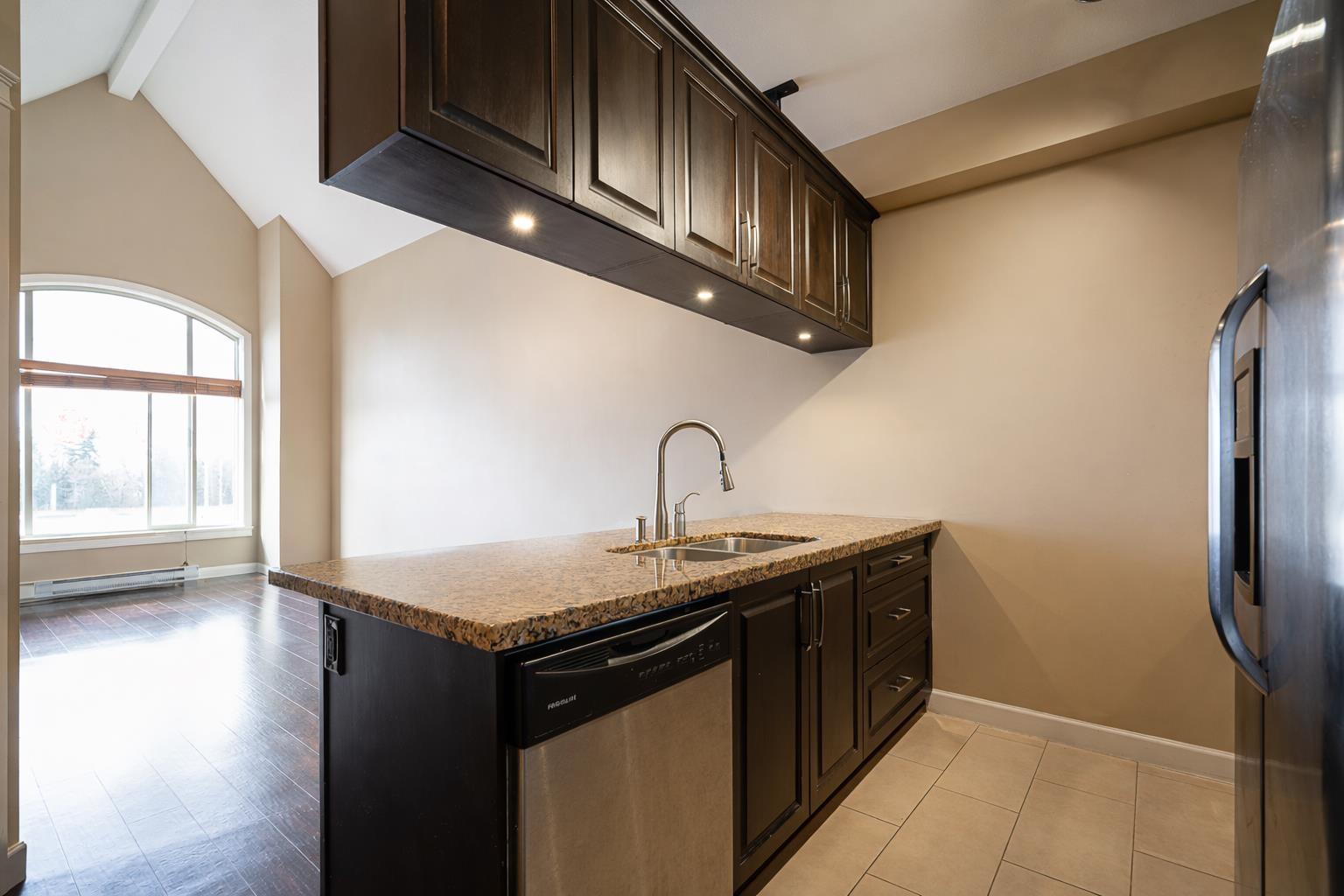 417 8328 207a Street, Langley, British Columbia V2Y 0K5 - Photo 6 - R3094847