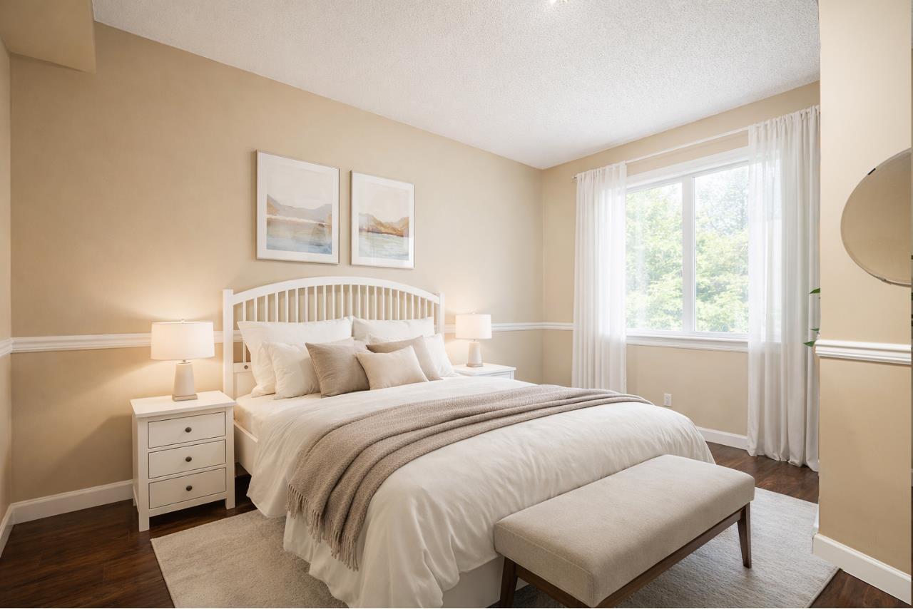 417 8328 207a Street, Langley, British Columbia V2Y 0K5 - Photo 16 - R3094847