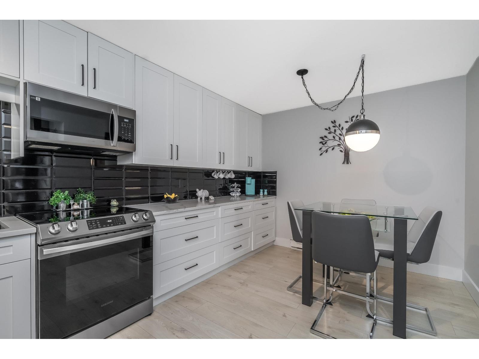 101 32910 Amicus Place Place, Abbotsford, British Columbia  V2S 6G9 - Photo 7 - R3095146