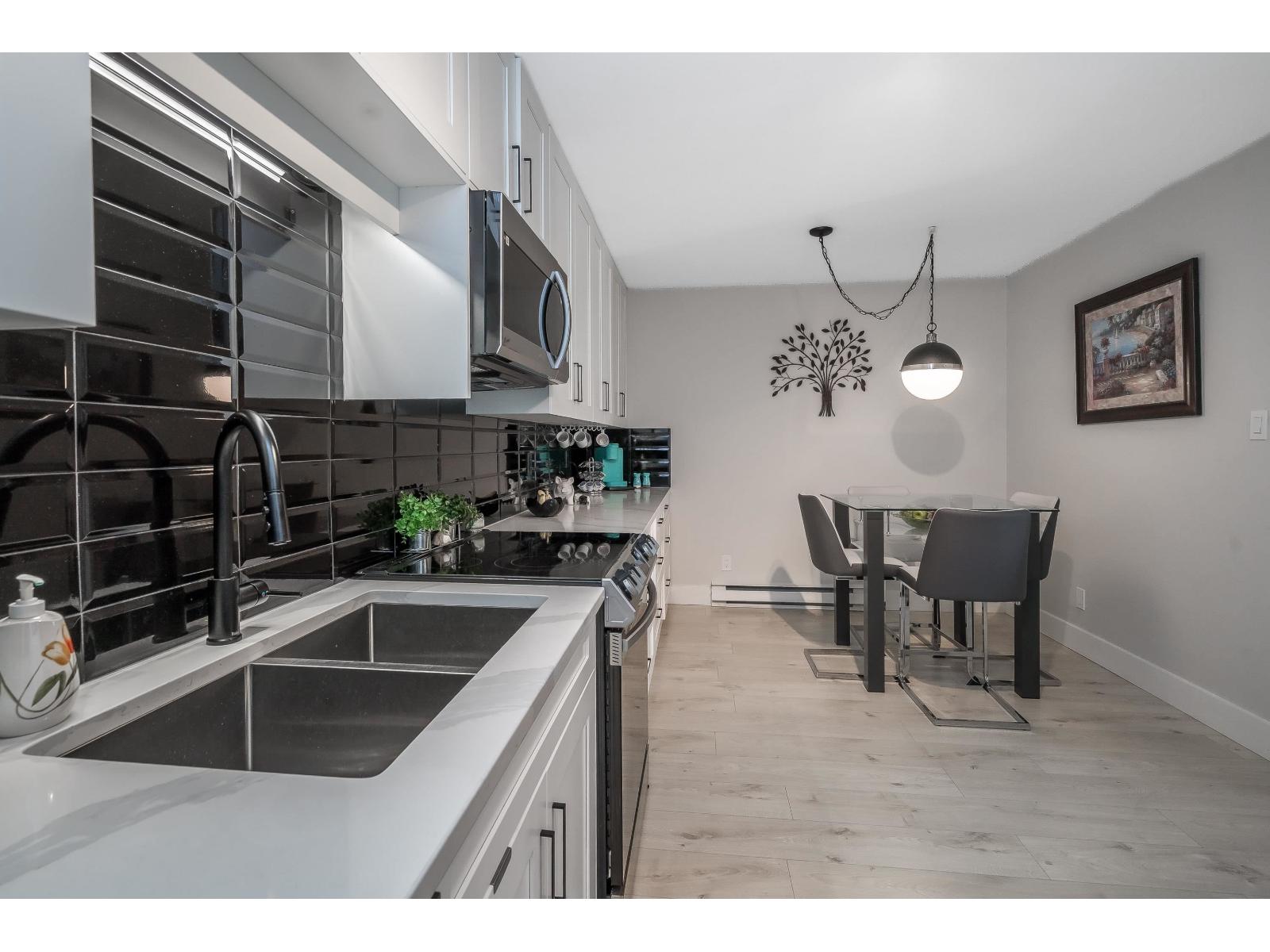 101 32910 Amicus Place Place, Abbotsford, British Columbia  V2S 6G9 - Photo 6 - R3095146